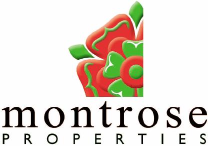 Montrose Properties (Didsbury) Ltd