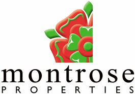 Montrose Properties (Didsbury) Ltd